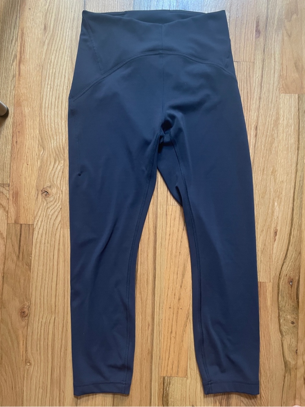 lululemon leggings winder under